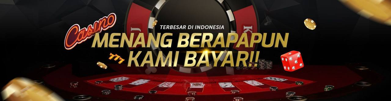 Bootstrap Touch Slider