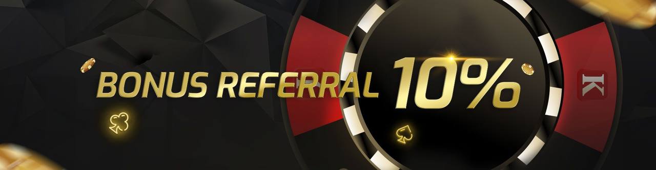 Bootstrap Touch Slider